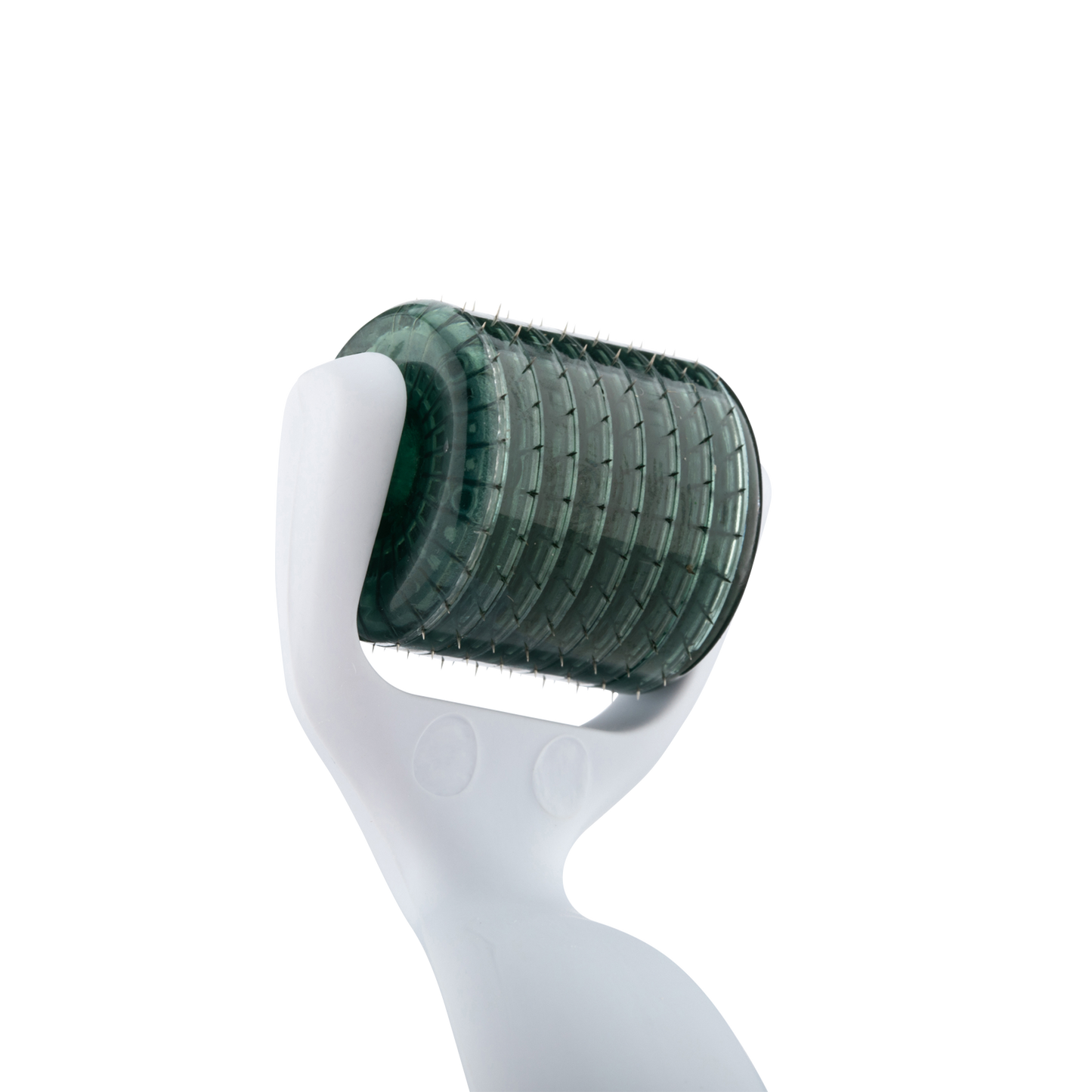 Hair & Scalp Dermaroller