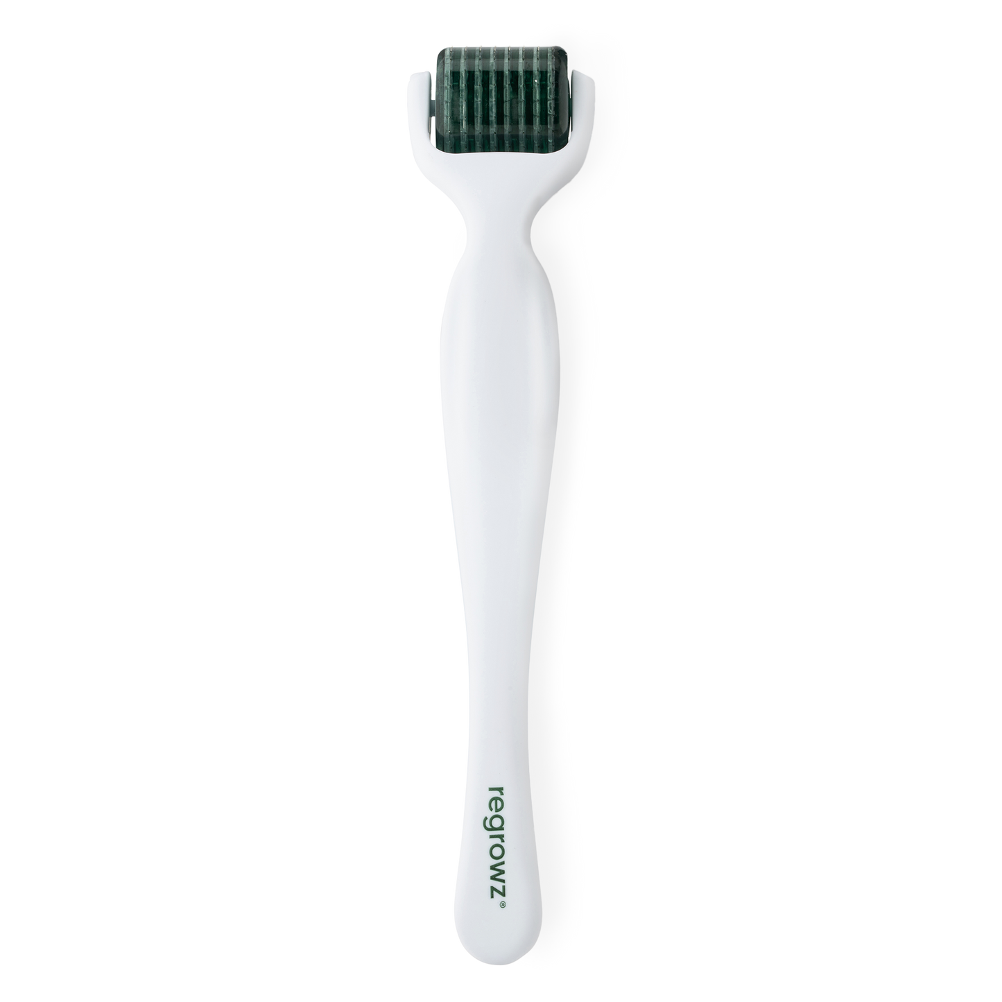 Hair & Scalp Dermaroller