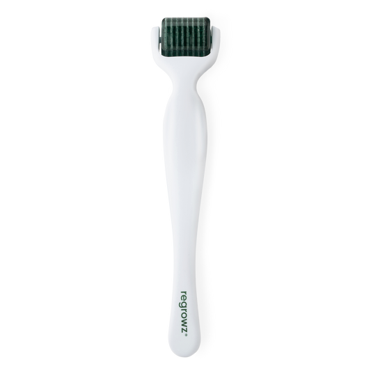 Hair & Scalp Dermaroller